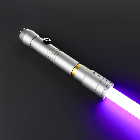 The Ventress RWOH  (Acolyte)