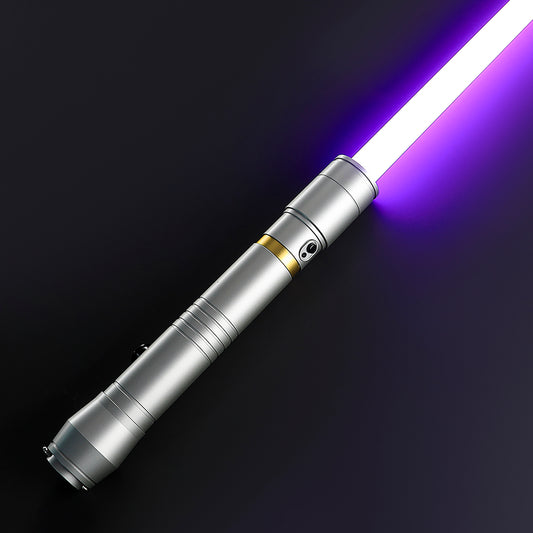 The Ventress RWOH  (Acolyte)