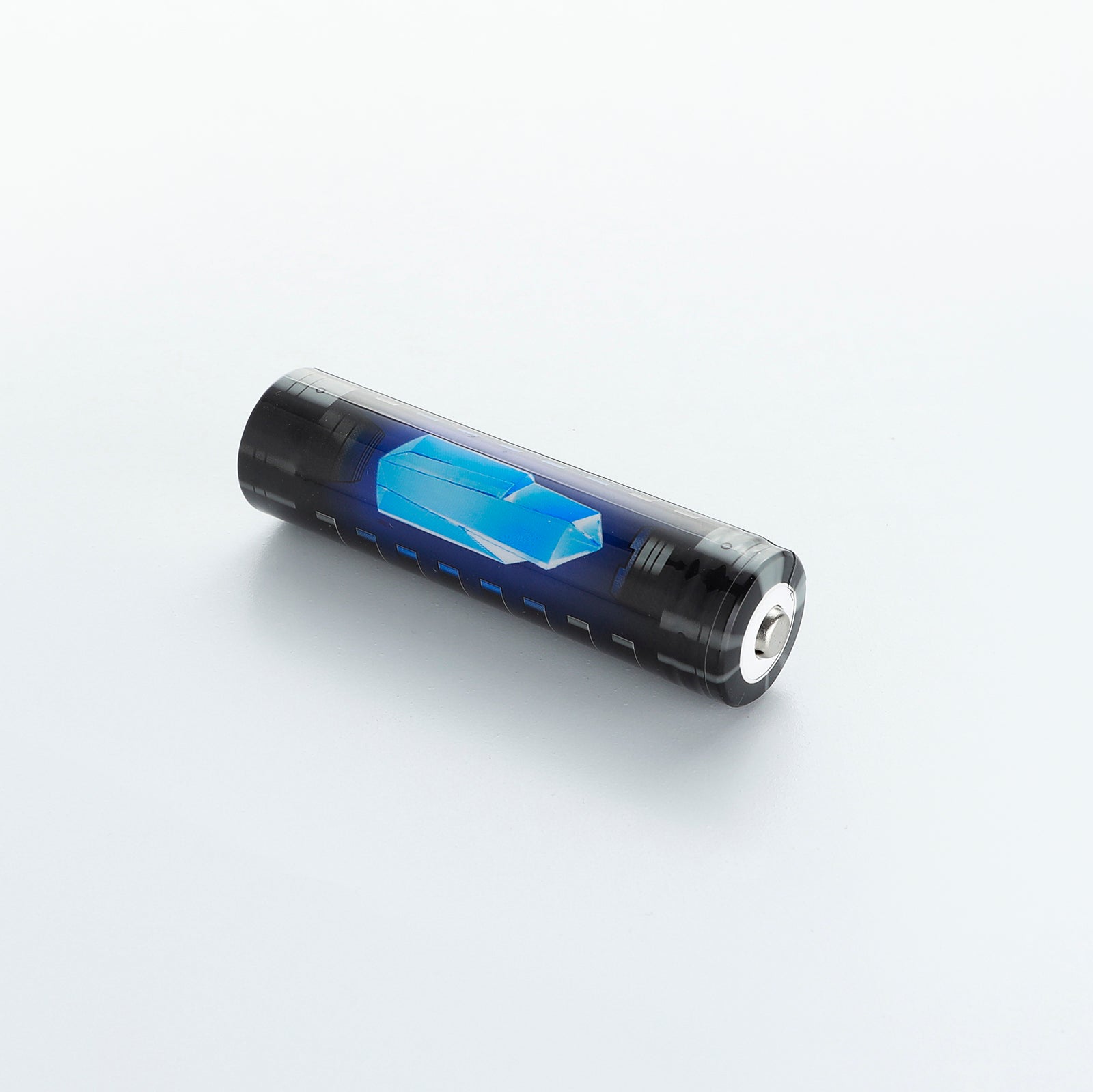 The Proffie  Battery 5000mah (21700)