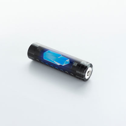 The Proffie  Battery 5000mah (21700)