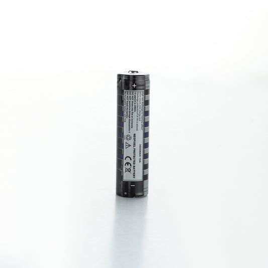 The Proffie  Battery 5000mah (21700)