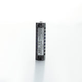 The Proffie  Battery 5000mah (21700)