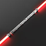 The DM Double Bladed  Multi-Color