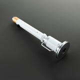 The Professor Huyang