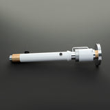 The Professor Huyang