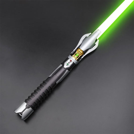 The General Grievous 