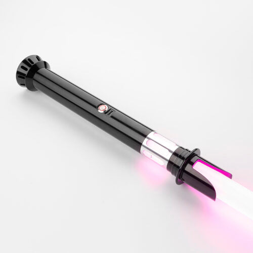 The Phobus saber