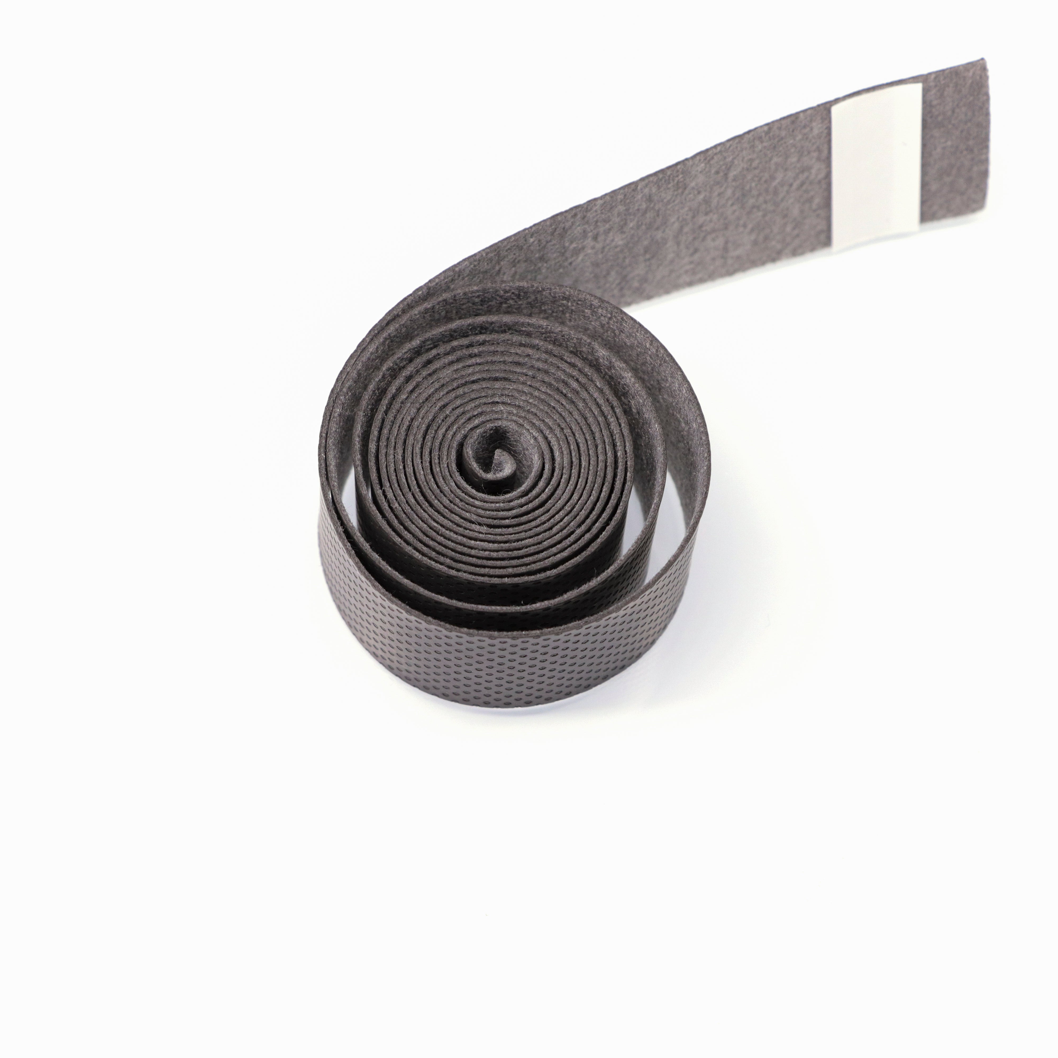 The Hilt Grip