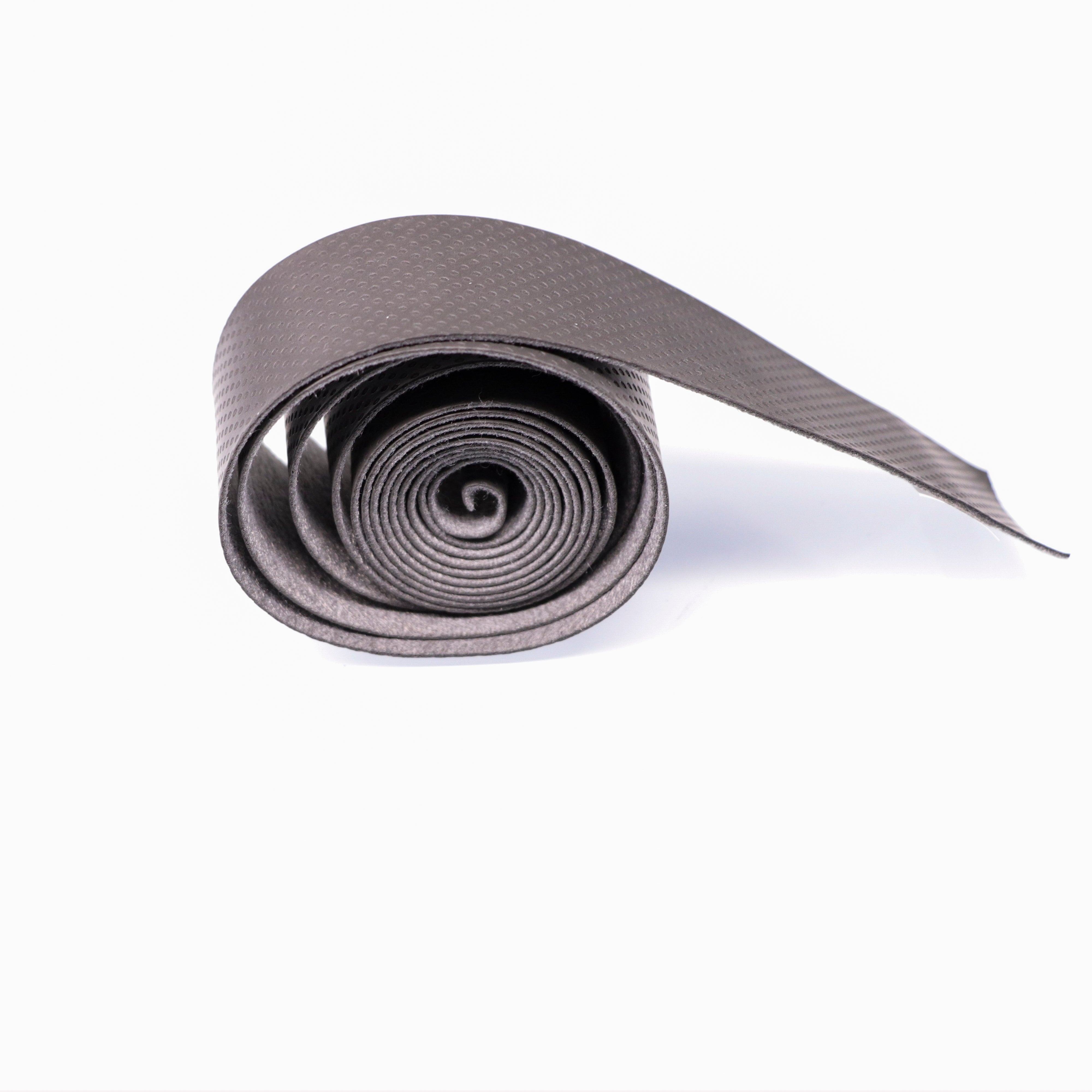 The Hilt Grip