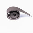 The Hilt Grip