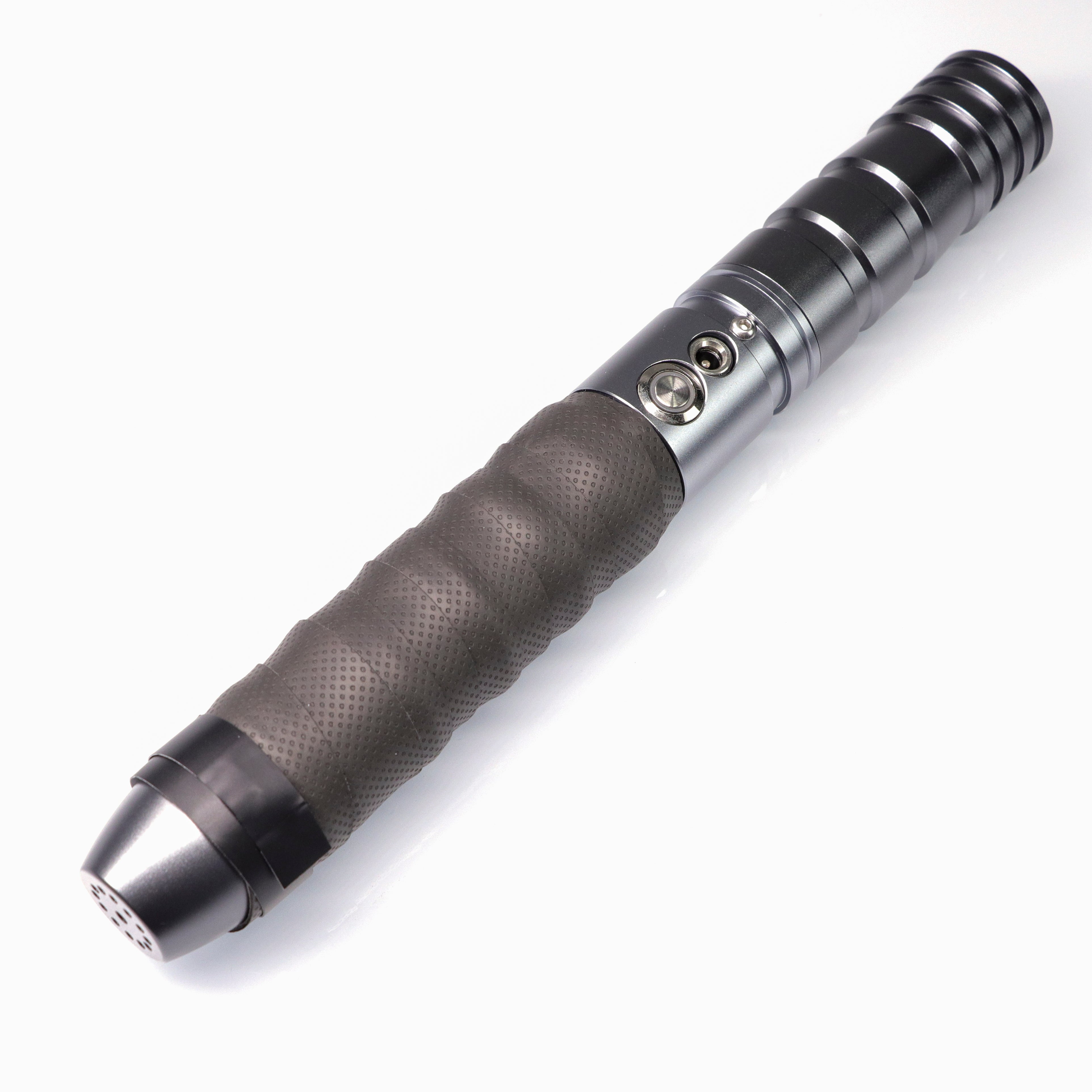 The Hilt Grip