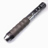 The Hilt Grip
