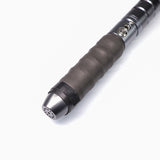 The Hilt Grip