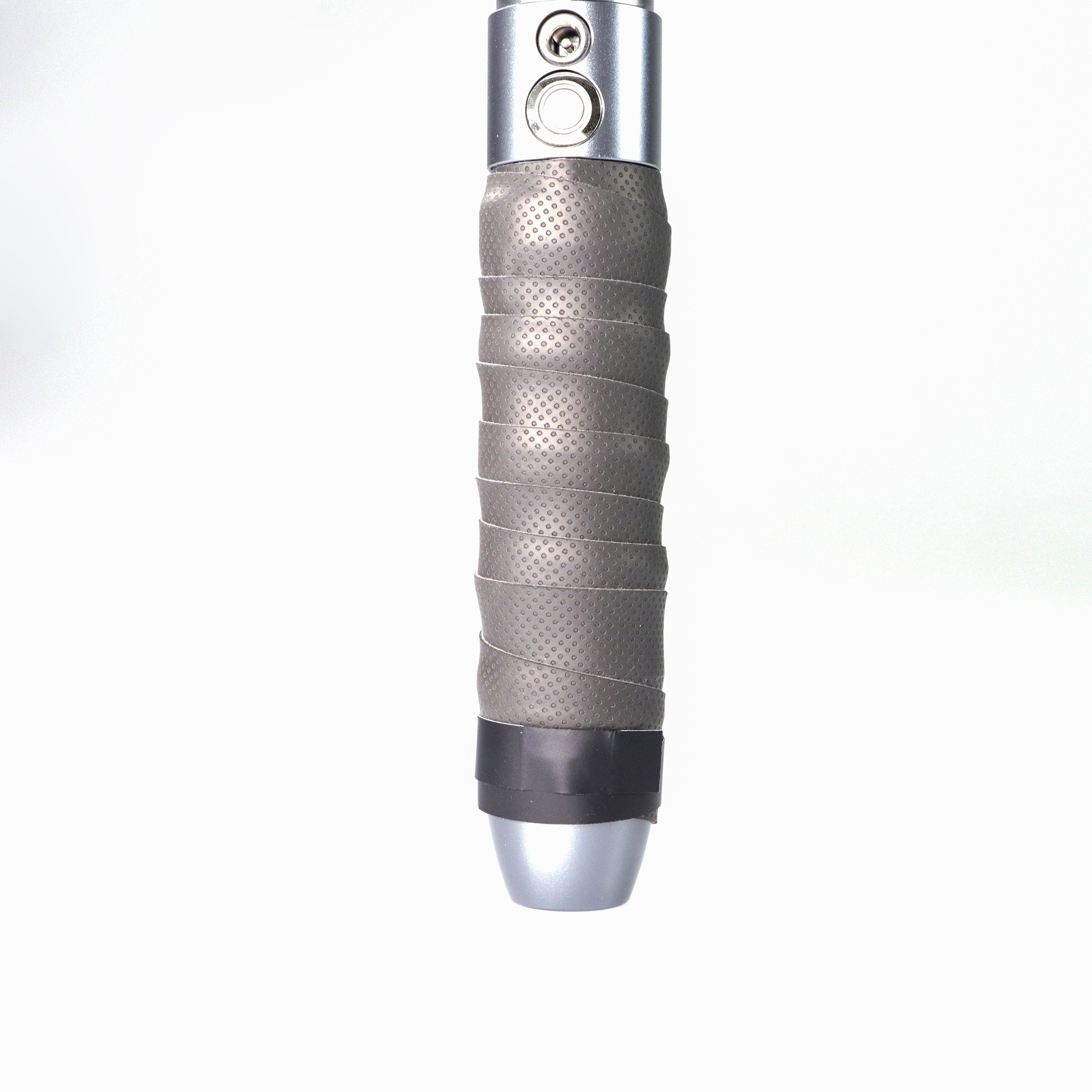The Hilt Grip