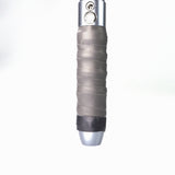 The Hilt Grip
