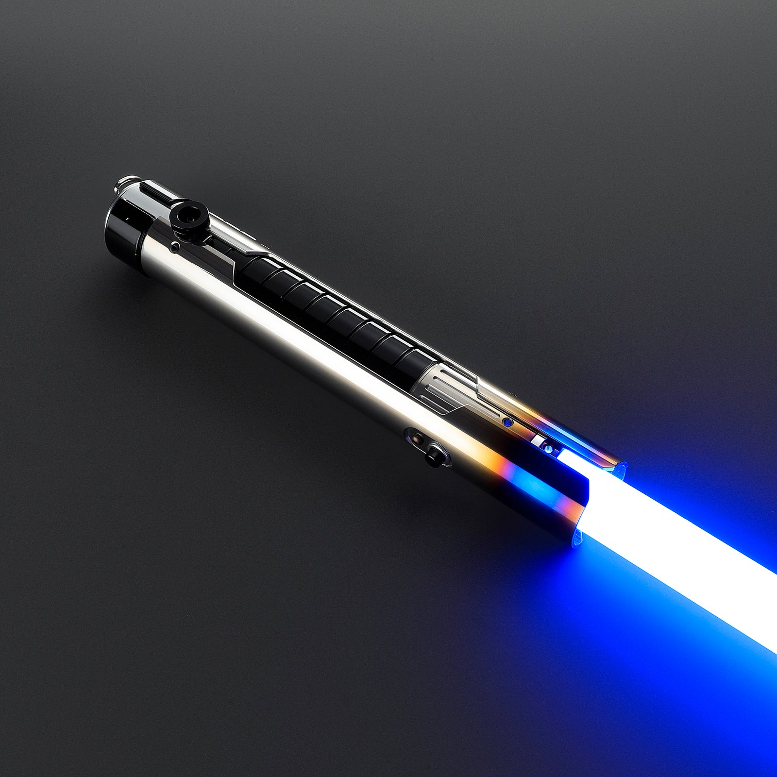 The Jedi Master Sol  (Acolyte)