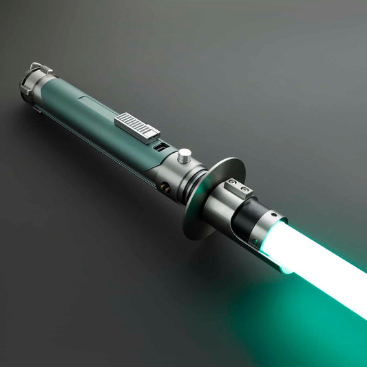 The KJ  Pixel 