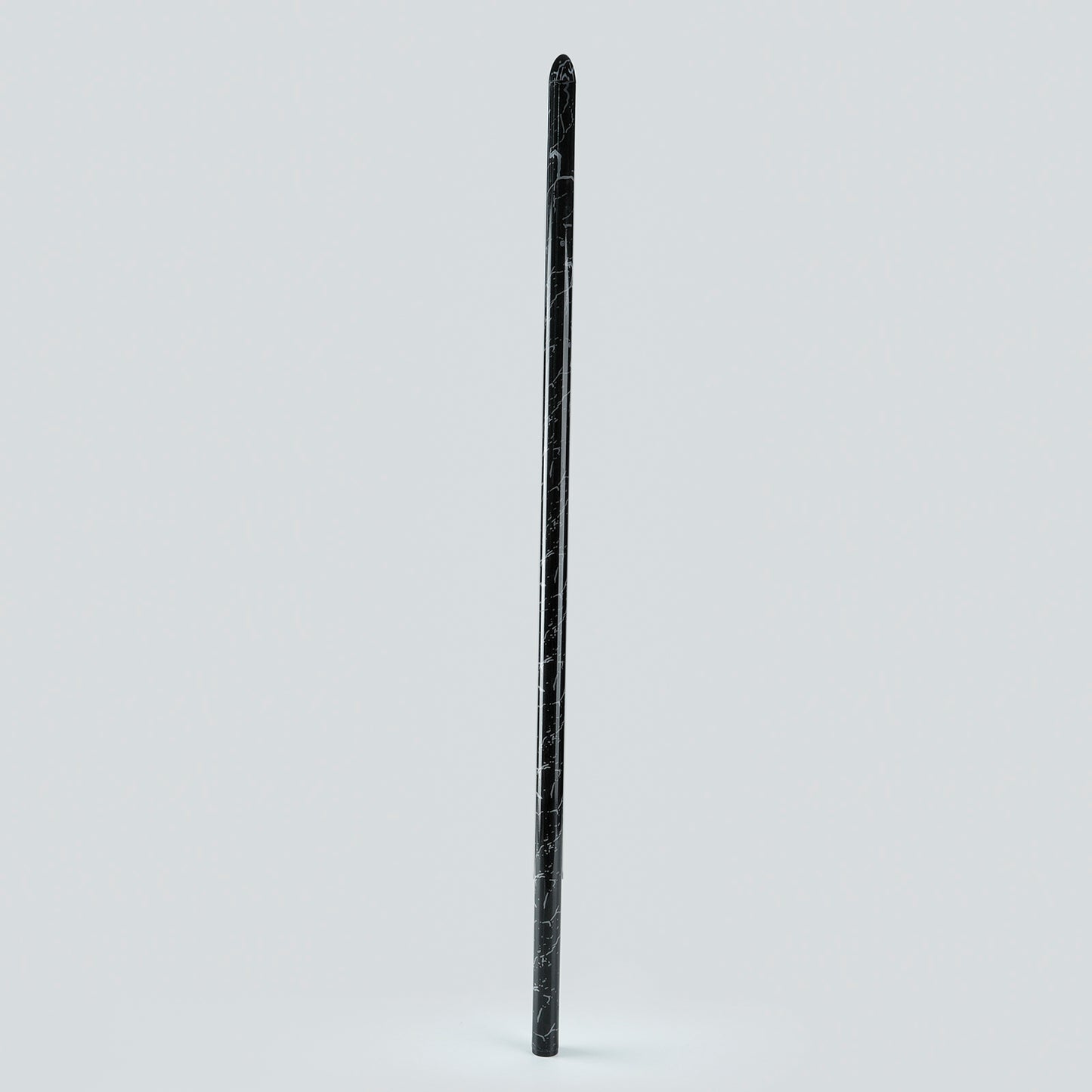The  Lava Blade