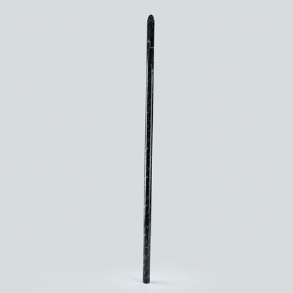 The  Lava Blade