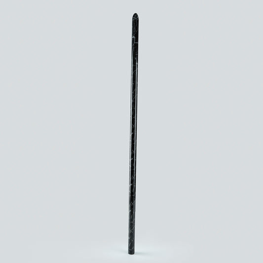 The  Lava Blade