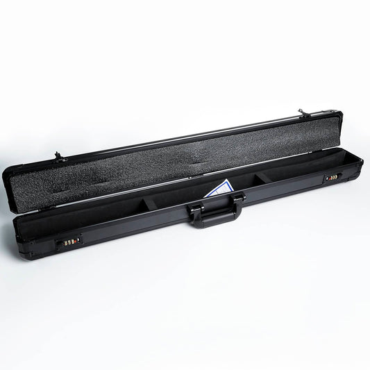 The  Collection Case