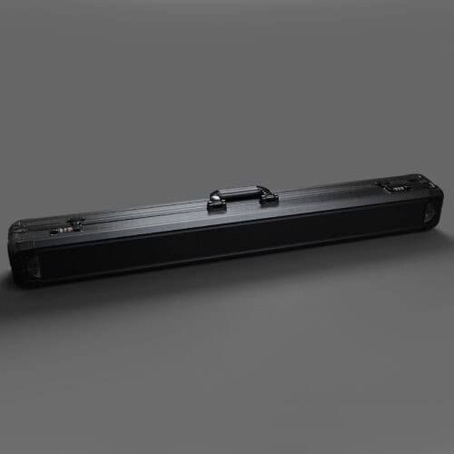 The  Collection Case