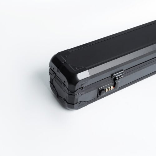 The  Collection Case