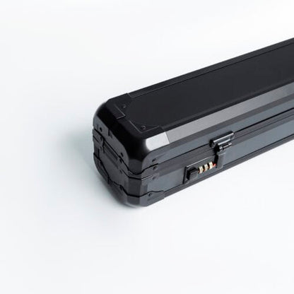 The  Collection Case