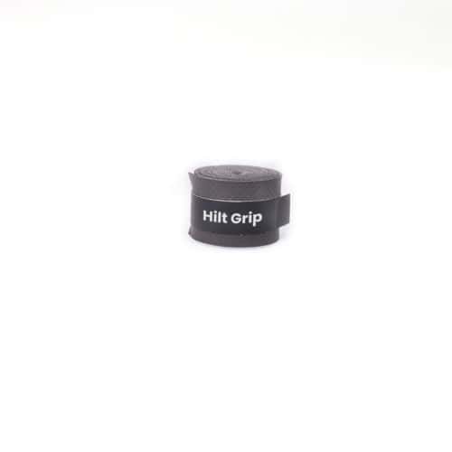 The  Hilt Grip