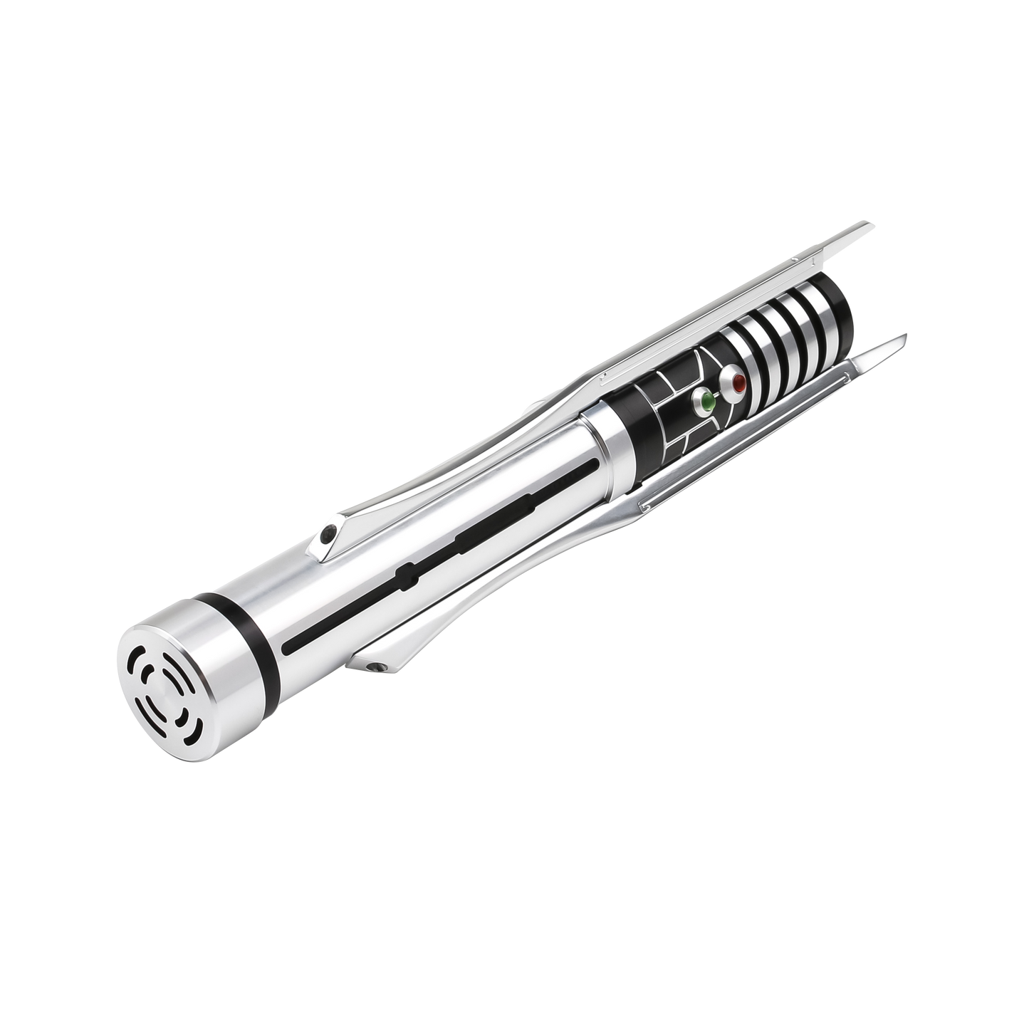 The Darth Revan  Replica