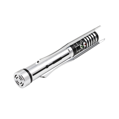 The Darth Revan  Replica