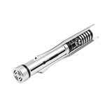 The Darth Revan  Replica