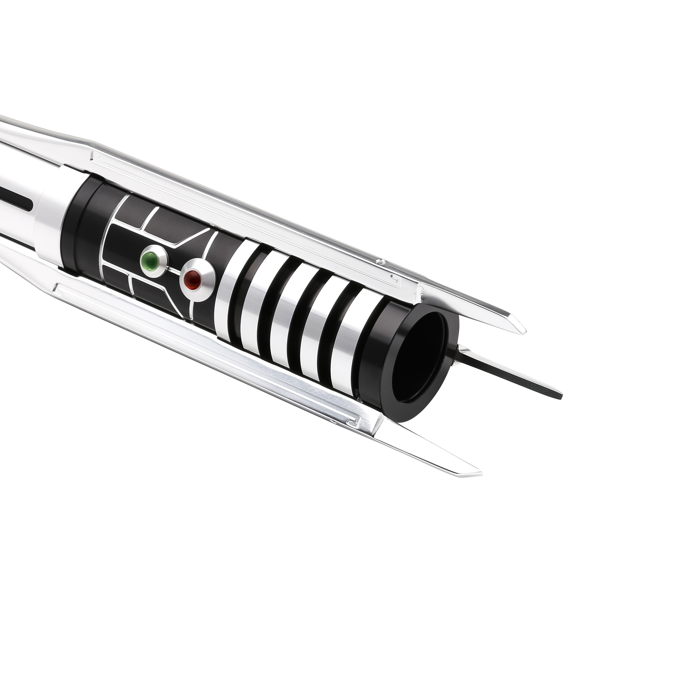 The Darth Revan  Replica