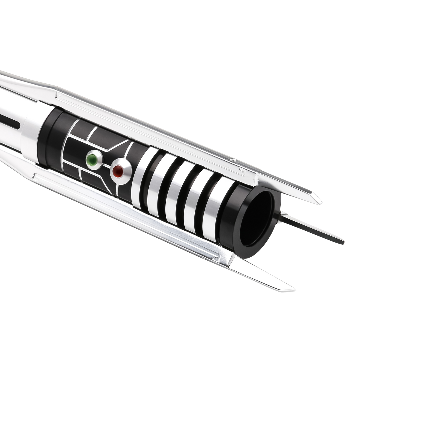 The Darth Revan  Replica