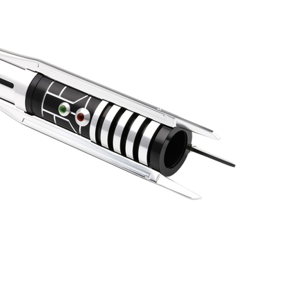 The Darth Revan  Replica