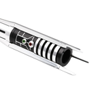 The Darth Revan  Replica