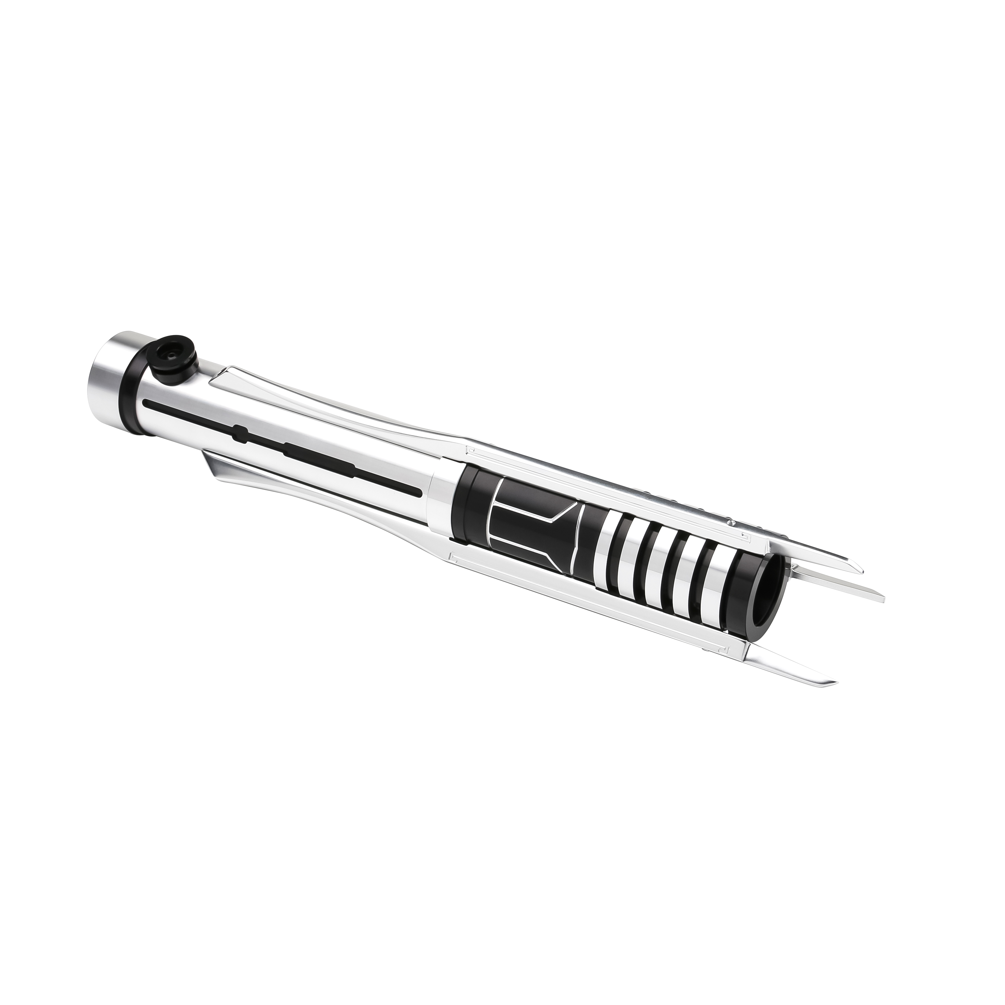 The Darth Revan  Replica