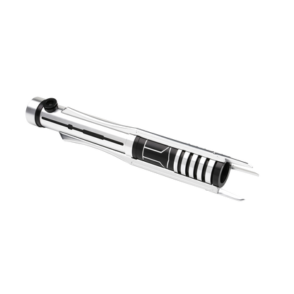 The Darth Revan  Replica