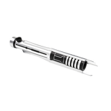 The Darth Revan  Replica