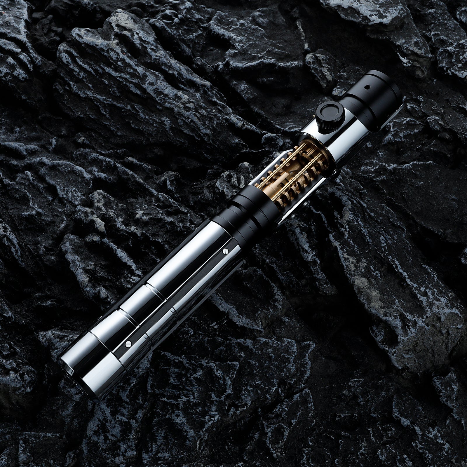 The Star-Killer Pixel V2