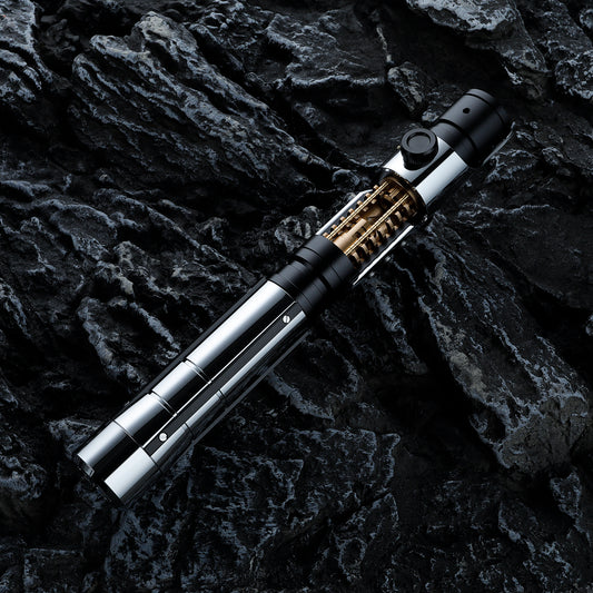 The Star-Killer Pixel V2