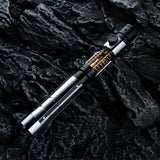 The Star-Killer Pixel V2