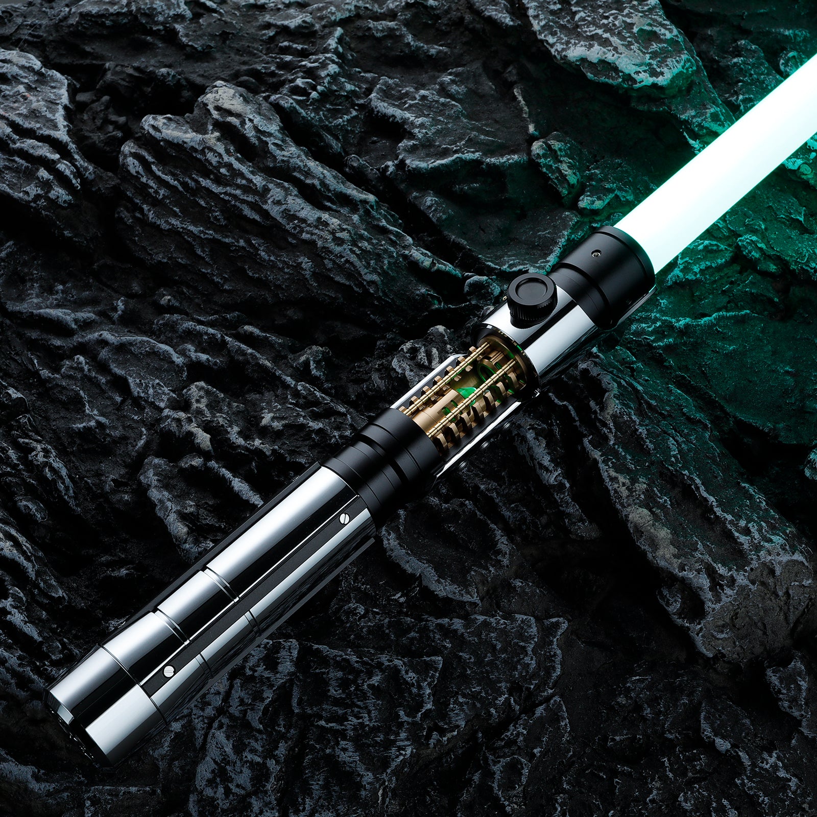 The Star-Killer Pixel V2