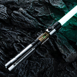 The Star-Killer Pixel V2