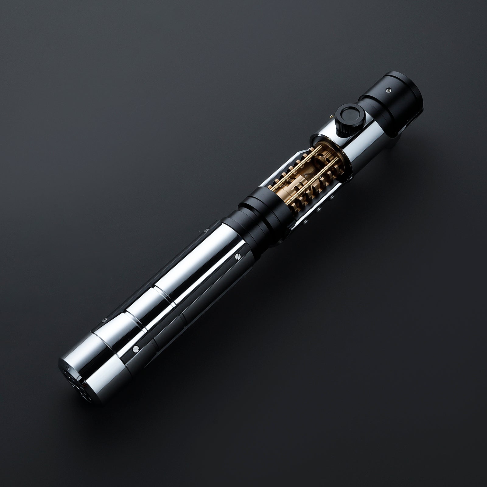 The Star-Killer Pixel V2