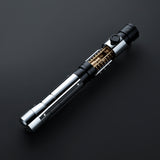 The Star-Killer Pixel V2