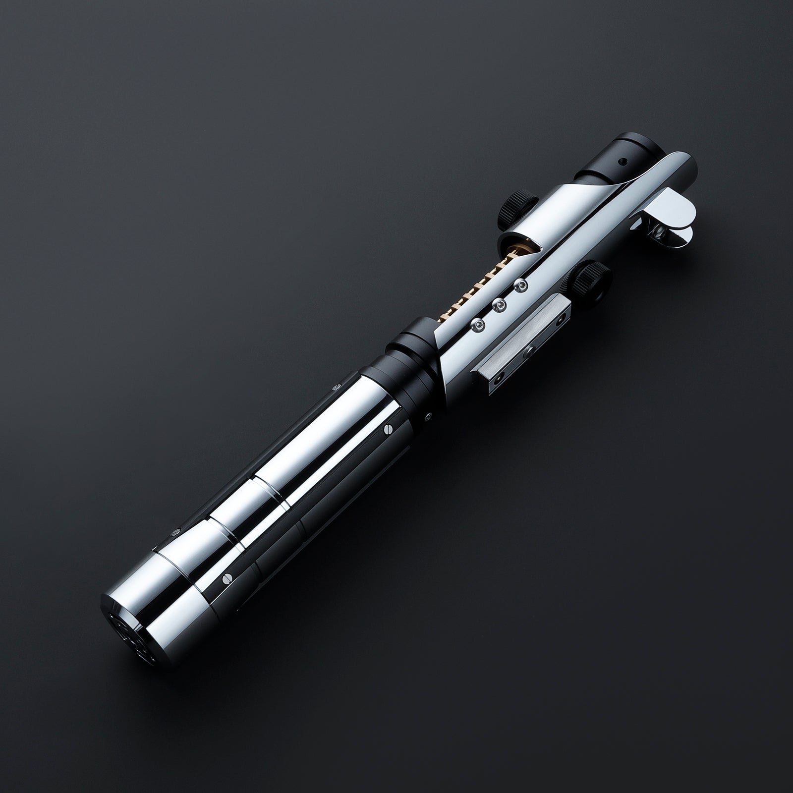 The Star-Killer Pixel V2