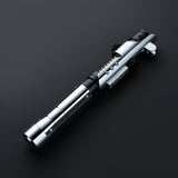 The Star-Killer Pixel V2