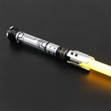 The Judger Custom