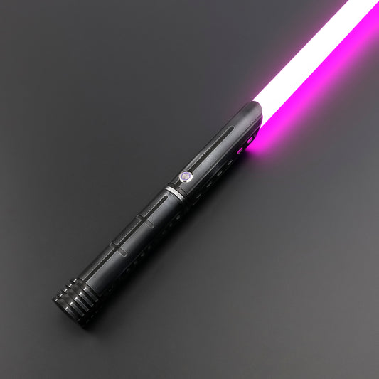 The Lily Tora-Asi saber